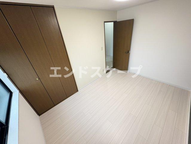 福島ハイツB-2のその他|高崎、前橋のお部屋探しはエンドスケープまで！お客様の理想お聞かせ下さい♪