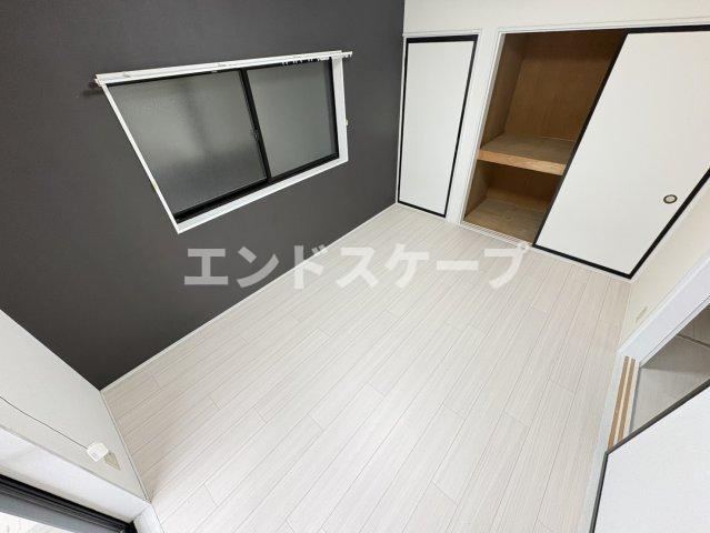 福島ハイツB-2のその他|高崎、前橋のお部屋探しはエンドスケープまで！お客様の理想お聞かせ下さい♪
