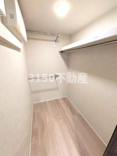 Gooden徹明通(グッデンテツメイドオリ)の設備