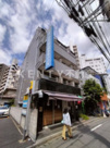 第３７シンエイビルの画像