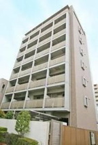 サフランキルト森下の画像