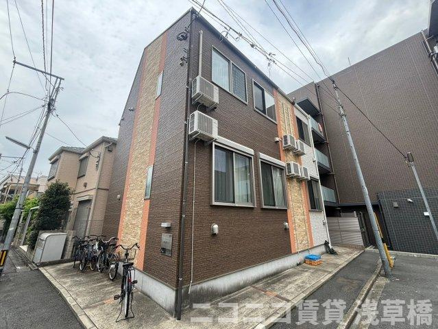 MIURA-Ⅱ