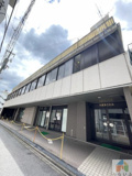 川島第三ビルの画像