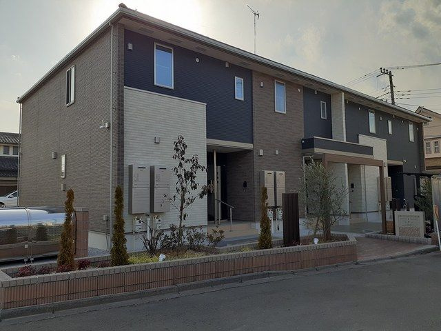 シオン
