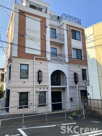 CONTEL　KAGURAZAKAの画像