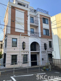 CONTEL　KAGURAZAKAの画像