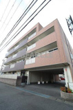 ブリリアント テラスの画像