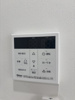 【設備】フォレス北仙台II 