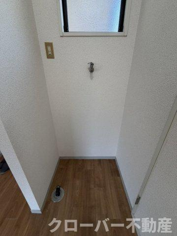 セジュールKEI Ａ／Ｂ棟 Aの設備