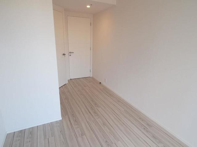 パークコート浜離宮ザタワーのその他|※写真は同タイプ住戸です。