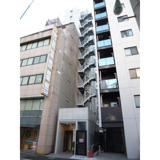 ラシクラスLAZO ginza-east（ラシクラスラゾ銀座イースト）の画像