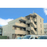 大田区西蒲田４丁目のマンションの画像