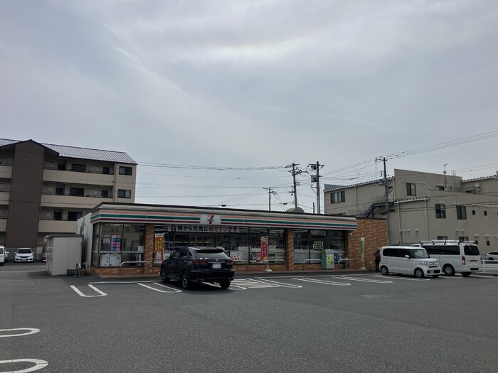 D-residence南蔵王町1丁目Wのその他