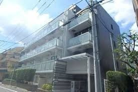 プライムアーバン千歳船橋
