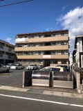 グランパルクの画像