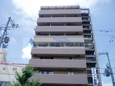 【外観】 | 美津和ビル