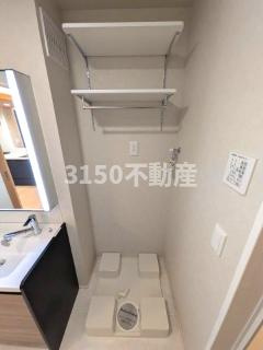 Gooden徹明通(グッデンテツメイドオリ)のその他