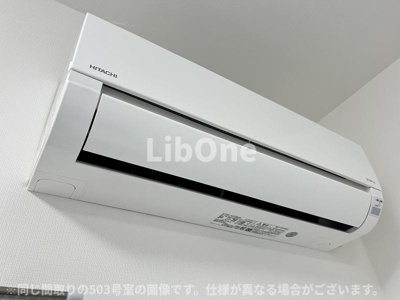 【設備】 | ドゥーエ妙典