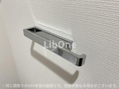 【設備】 | ドゥーエ妙典