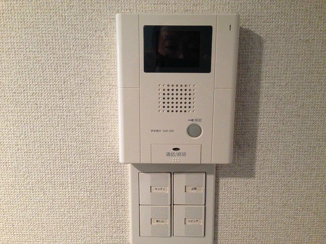※イメージ 