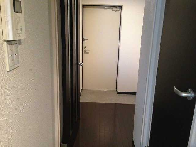 ※イメージ 