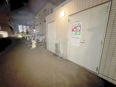  | フレア・Ｆ