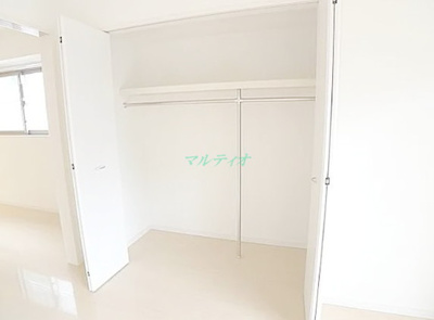【収納】 | フレア・Ｆ