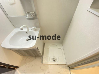 【内装】 | S-RESIDENCE千里丘