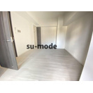 【居間・リビング】 | S-RESIDENCE千里丘