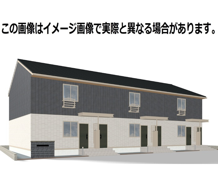 ホープ21 Ⅱ