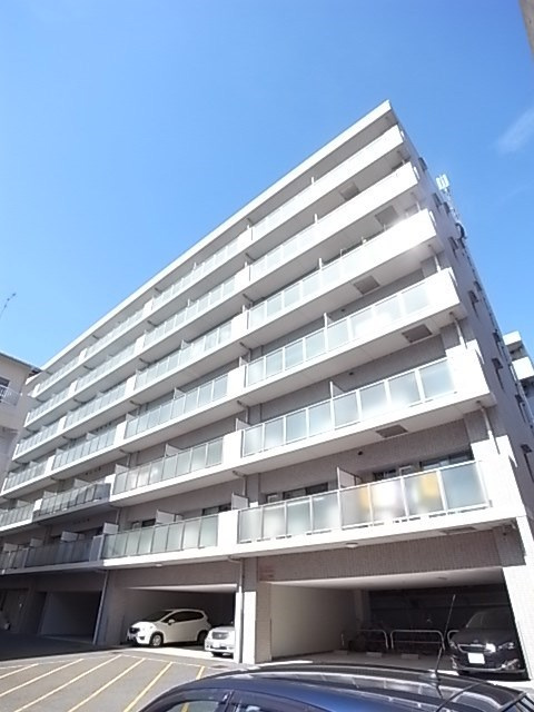 エクセラ塚口