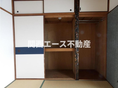 【設備】 | メゾン寿