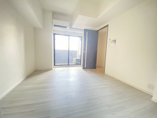 【洋室】 | S-RESIDENCE千里丘
