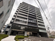 S-RESIDENCE都島Elegantの画像