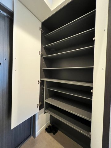 グランルクレ新栄ウエスト　名古屋市賃貸　仲介手数料無料の設備