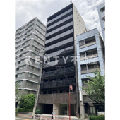エスタート品川南大井Ⅱの画像