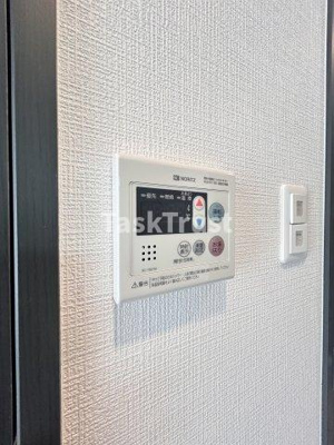 【設備】 | エスリード京橋グランテラス