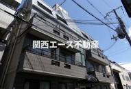 YOUハイム衣摺の画像