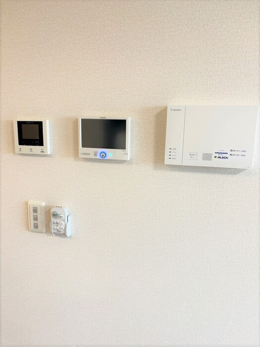 D-residence南蔵王町1丁目Wの展望