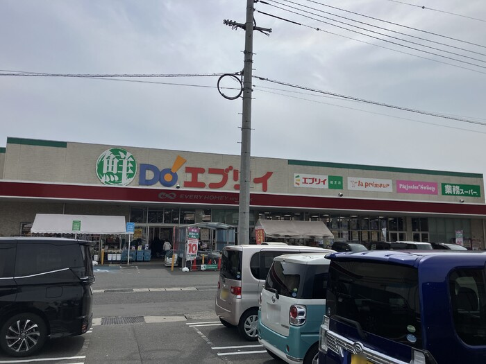 D-residence南蔵王町1丁目Wの周辺