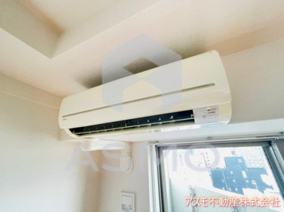 【設備】 | ビエラコート内久宝寺 | ※建物内別間取参考写真