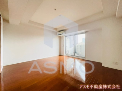 【内装】 | ビエラコート内久宝寺 | ※建物内別間取参考写真