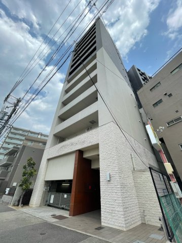 ドゥーエ大須　名古屋市賃貸　仲介手数料無料