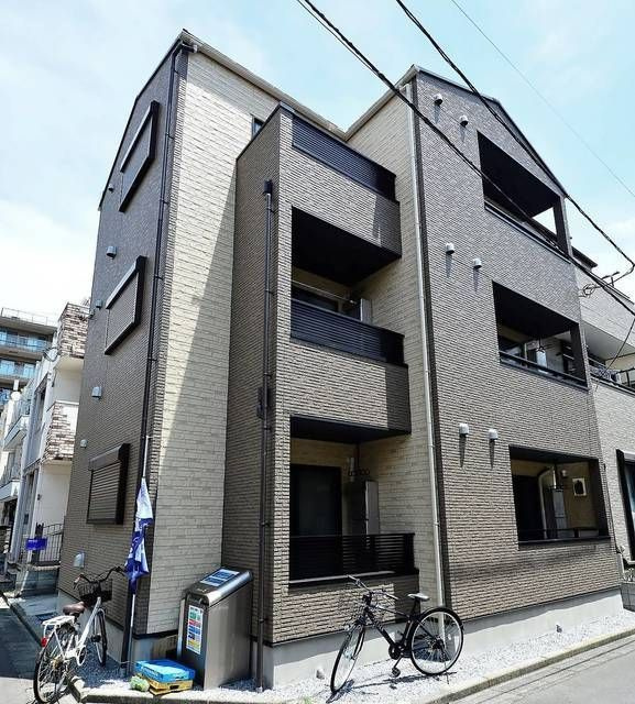 ルッシェロ平井