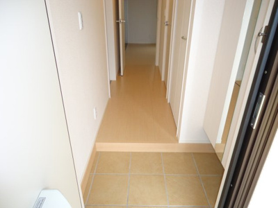 【エントランス】 | 清風・光風　光風