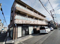 エス・グランデ渋川の画像