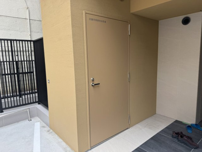 【その他】 | ルミーク錦糸町