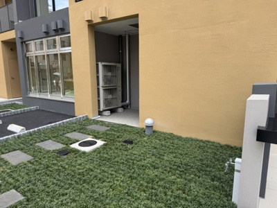 【その他】 | ルミーク錦糸町