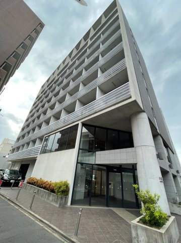 スクエア名駅南　名古屋市賃貸　仲介手数料無料