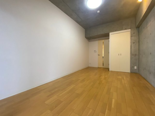 スクエア名駅南　名古屋市賃貸　仲介手数料無料の内装